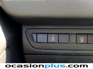 Peugeot 208 PureTech 82 Style 60 kW (82 CV)