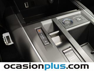 Citroen C5 Aircross PureTech 130 S&S Shine Pack EAT8 96 kW (131 CV)