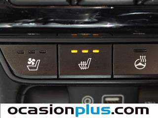 Kia Sportage 1.7 CRDi VGT Eco-Dynamic GT Line 4x2 DCT 104 kW (141 CV)