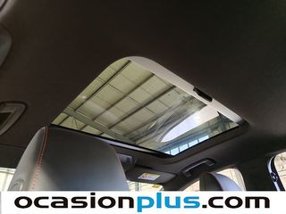 SEAT León 1.4 e-Hybrid S&S FR Go XL DSG 150 kW (204 CV)