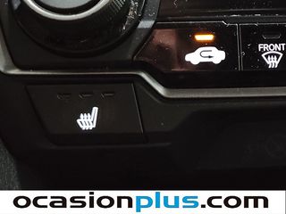 Honda Civic 1.0 I-VTEC TURBO COMFORT 95 kW (129 CV)