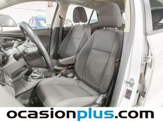 Opel Mokka X 1.4 Turbo GLP Selective 4X2 103 kW (140 CV)
