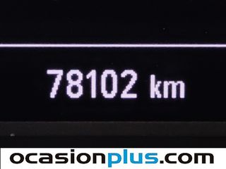 Opel Astra Sports Tourer 1.4 Turbo SHT Elegance CVT 107 kW (145 CV)