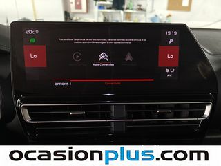 Citroen C5 Aircross PureTech 130 S&S Shine EAT8 96 kW (131 CV)
