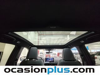 Nissan Qashqai E-POWER N-Design 140 kW (190 CV)