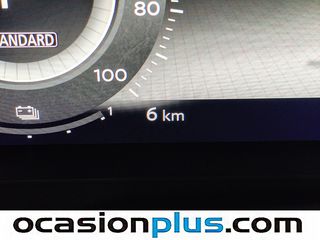 Nissan Qashqai E-POWER N-Design 140 kW (190 CV)