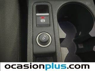 Audi A3 Sportback Advanced 30 TFSI 81 kW (110 CV)