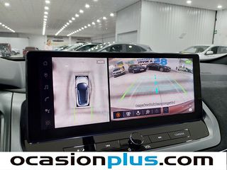 Nissan Qashqai E-POWER N-Design 140 kW (190 CV)