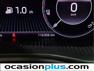 Skoda Kamiq 1.5 TSI Style DSG 110 kW (150 CV)