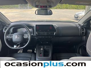 Citroen C5 Aircross PureTech 130 S&S Shine Pack EAT8 96 kW (131 CV)