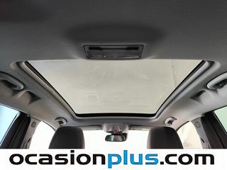 Opel Crossland X 1.2 Turbo S&S Excellence 96 kW (130 CV)