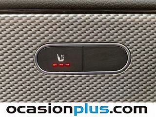 Mercedes-Benz CLA Shooting Brake CLA 220 d 140 kW (190 CV)