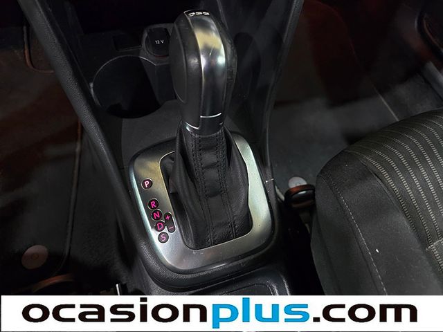 Volkswagen Polo Sport by R-Line 1.2 TSI 66 kW (90 CV) DSG
