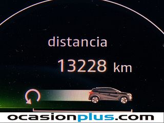 Renault Captur Techno TCe 103 kW (140 CV) GPF