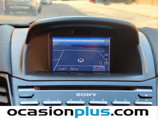 Ford Fiesta 1.0 EcoBoost S&S Sport 92 kW (125 CV)