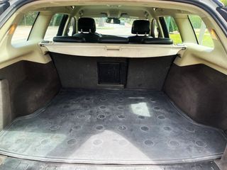 Saab 93 Hatchback 2.0 Linear 150 CV Auto