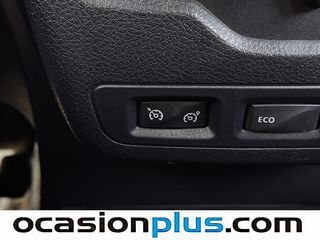 Dacia Lodgy dCi 110 Laureate 80 kW (109 CV)