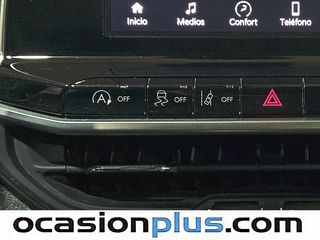 Jeep Compass 1.3 Gse T4 Longitude FWD MT 96 kW (130 CV)