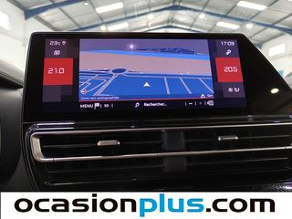 Citroen C5 Aircross PureTech 130 S&S Shine Pack EAT8 96 kW (131 CV)