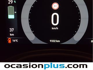 Fiat 500 Electrico Action Hb 185 km 70 kW (95 CV)