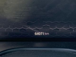 Jeep Compass 1.3 Gse T4 Longitude FWD MT 96 kW (130 CV)