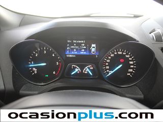 Ford Kuga 2.0 TDCI S&S ST-Line 4x2 110 kW (150 CV)