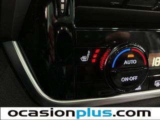 Nissan Qashqai Tekna Premium E-POWER 140 kW (190 CV)