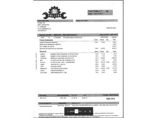 Volkswagen Scirocco 1.4 TSI DSG 118 kW (160 CV)