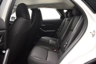 Mazda CX-30 EXCLUSIVE-LINE 2.0 E-SKY-G 122 CV 2WD 5P