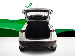 Mazda CX-30 EXCLUSIVE-LINE 2.0 E-SKY-G 122 CV 2WD 5P
