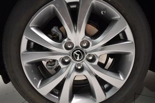 Mazda CX-30 EXCLUSIVE-LINE 2.0 E-SKY-G 122 CV 2WD 5P
