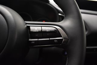 Mazda CX-30 EXCLUSIVE-LINE 2.0 E-SKY-G 122 CV 2WD 5P
