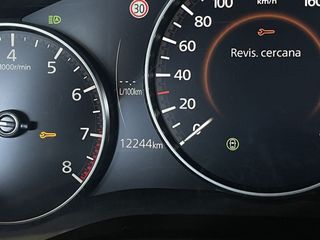 Mazda CX-30 EXCLUSIVE-LINE 2.0 E-SKY-G 122 CV 2WD 5P