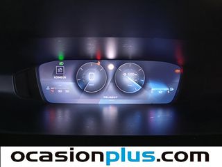 Peugeot 308 PureTech 130 S&S Allure 96 kW (130 CV)