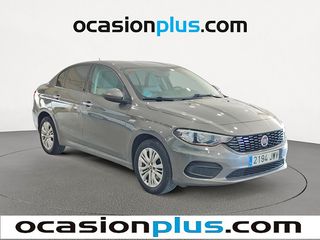 Fiat Tipo 1.4 16v Easy 70 kW (95 CV)