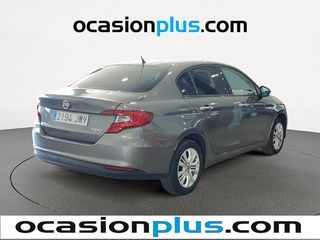 Fiat Tipo 1.4 16v Easy 70 kW (95 CV)