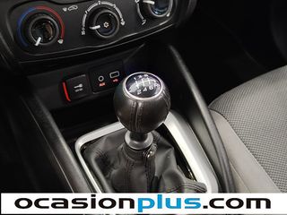 Fiat Tipo 1.4 16v Easy 70 kW (95 CV)