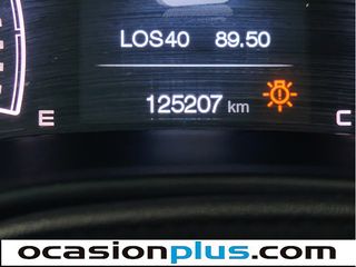 Fiat Tipo 1.4 16v Easy 70 kW (95 CV)