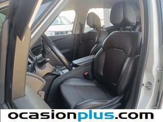 Renault Scenic Zen Energy TCe 96 kW (130 CV)