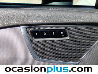 Volvo XC90 D5 R-Design AWD Auto 173 kW (235 CV)
