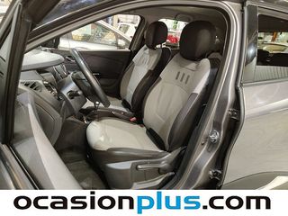 Renault Captur Zen Energy dCi 110 81 kW (110 CV) eco2