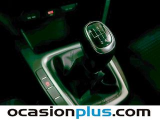 Kia Ceed 1.0 T-GDi Concept 88 kW (120 CV)