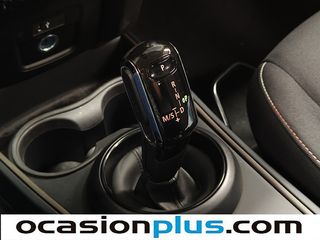 MINI MINI Countryman Cooper 100 kW (136 CV)