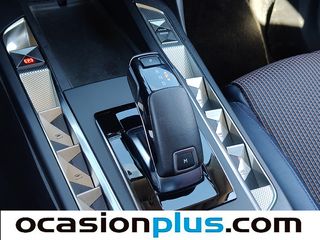 DS DS3 Crossback BlueHDi 130 Ines de la Fressange Auto 96 kW (131 CV)