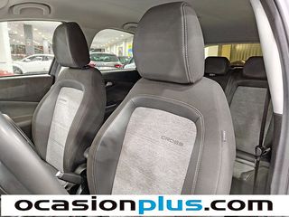 Fiat Tipo 1.6 Multijet Cross 96 kW (130 CV)