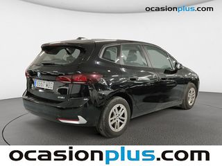 BMW Serie 2 218i Active Tourer 100 kW (136 CV)