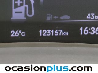 Honda Civic 1.4 i-VTEC Elegance 74 kW (100 CV)