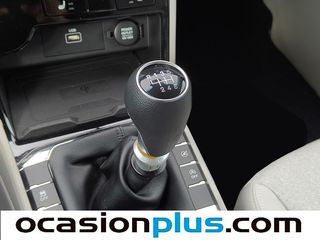 Ssangyong Korando G15T Urban 120 kW (163 CV)