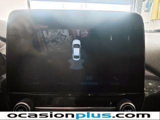 Ford Fiesta 1.0 EcoBoost S&S ST-Line 103 kW (140 CV)