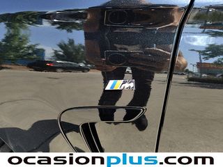 BMW Serie 4 430i Coupe 185 kW (252 CV)